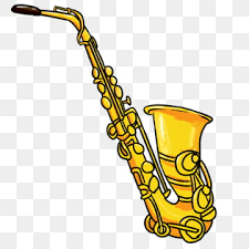 Sons de saxofone de alta. Saxofone Imagens Png 410 Recursos Graficos Para Download Gratuito