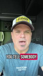 Assumptions About Pentecostals: A Humorous Take