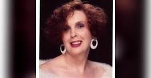 DurDene A. Oehler Obituary