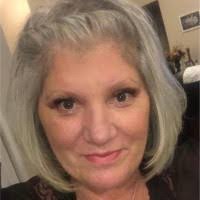 Patrick Mazzuca Email & Phone Number