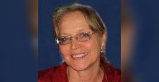 Karla May Bohn Obituary