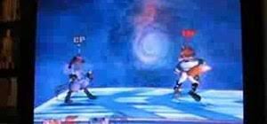 He is one of my other best characters. How To Play As Fox And Falco On Super Smash Bros Brawl Nintendo Wii Wonderhowto