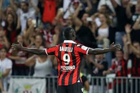 Ogc nice côte d'azur vs angers sporting club de l'ouestpredictions & head to head. Angers Vs Nice Prediction Betting Tips 13 04 2018