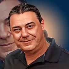 Larry Wickstrom 🇺🇲