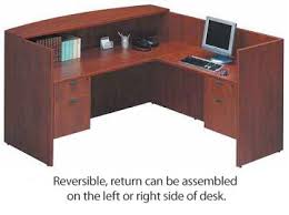 Jun 29, 2021 · queensland premier dumps covid blame at reception desk. All Bow Front Desk With Reception Counter By Ndi Office Furniture Options Office Furniture Worthington Direct