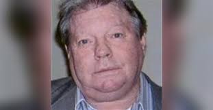 Raymond Selman Obituary