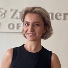 Illinois Immigration Lawyers