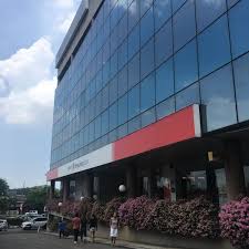 Wisma uob, 2108, jalan meru, kawasan 17, 41050 klang, selangor, malaisia. Hong Leong Bank Jln Meru 449 Visitors