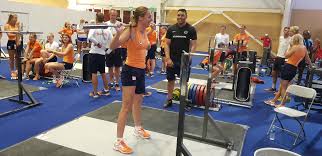 Het is ook na 15 juni nog toegestaan om bijvoorbeeld. Noc Nsf On Twitter Enzo Kuworge En Zijn Trainer Pierre Verkroost Geven De Sporters Van Talent Teamnl Een Clinic Gewichtheffen Youtholympics Buenosaires2018 Https T Co X0zqz63ivp