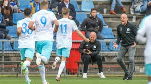 Am sonntag trifft kiel auf den fc schalke 04. Xlwopnaptiyr6m