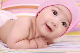 We hope you enjoy our growing collection of hd images to use as a. Cute Babies Hd Wallpapers Paper Print Children Posters In India Buy Art Film Design Movie Music Nature And Educational Paintings Wallpapers At Flipkart Com