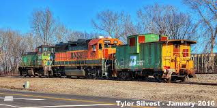 Image result for tbn:cRxpWML3C6TQFM::farm3.static.flickr.com/2382/2420623259_e3c8cd4fd8.jpg