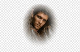 No ranking baseado em número de seguidores do instagram. Fiuk Png Images Pngwing