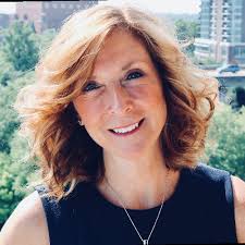 Christopher Lear Email & Phone Number