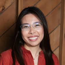 Vishnu Mohanan Email & Phone Number