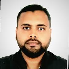 After a decade of dedication, growth, and leadership at Mitie, my success  stands as a testament to the hard work, resilience, and vision that have  guided me. My journey is not just