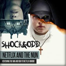 Release date, cast, plot and everything you need to know. 28 The Nun Review Upcoming Netflix Halloween Horror Listen Notes