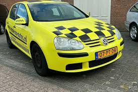 Image result for Yellow 2004 AA