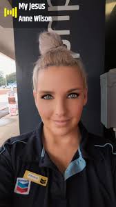 It's so hot 🥵 outside I can't deal with it...