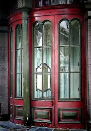 Maybe you would like to learn more about one of these? French Quarter Curved Window New Orleans New Orleans Beautiful Doors Cool Doors