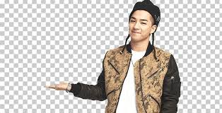 빅뱅) ist eine südkoreanische boygroup, bestehend aus vier mitgliedern, welche 2006 vom label yg entertainment gegründet wurde. Taeyang Bigbang K Pop Bang Bang Bang Png Clipart Artist Bakal Bang Bang Bang Bang Big
