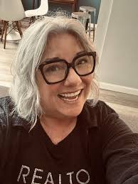 some furniture for project still in progress...