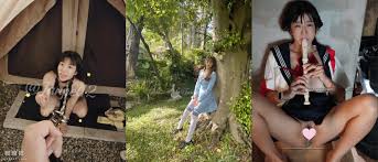 最新10月无水印订阅极品母狗【Janpet12】私拍视图（磁力） - 国产视频- 司机社