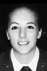 Jamie Lovett Obituary (2017)