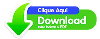 Resultado de imagem para imagens simbolo de download de livros