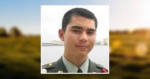 Joshua Brown Obituary May 28, 2009