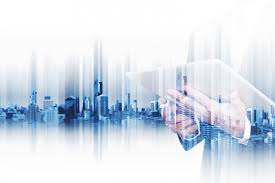 Provides services exclusively for commercial real estate. Real Estate Management In Chicago Millennium Properties R E