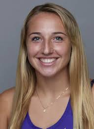 Hawaii trip ends with top-10 win for GCU