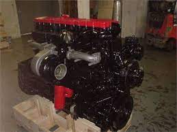 N14 Cummins Engine Cummins Engine Cummins Cummins Diesel Engines