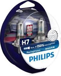 Ampoule Projecteur Principal Mercedes Benz Classe C 204 Berline C 220 2 15 Cdi 170cv Boite Auto Au Meilleur Prix Oscaro Com