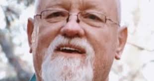 John Edward Cantwell