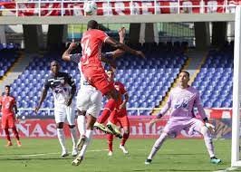 Partidos, fichajes, refuerzos, jugadores y más. Pu58v3ycaxwuwm
