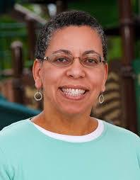 Leah Lancaster's Instagram, Twitter & Facebook