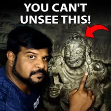 Hey guys, today I'm going to show you some of the carvings of the Bayon  temple in Cambodia.