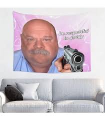 aespa KARINA, Kpop Funny Room Merch, MY Gift Idea, Wall decor for K-pop  fan, USA flag, concert banner, college dorm : Amazon.co.uk: Home & Kitchen