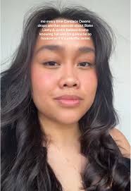 about to waste another 40 mins for hollywood drama and i’m not complaining  😬