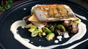 Rezept Nicht Gefunden Ndr De Ratgeber Kochen Rezept Rezepte Lebensmittel Essen Essen