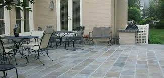 Come visit and choose from the different styles at your closest ikea store. Cheap Patterned Outdoor Tile Melbourne Exterior Floors Wood Look