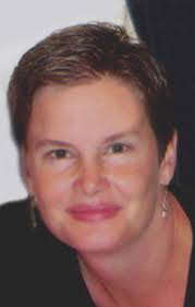 Karie Grove Obituary, Des Moines, IA :: Iles Funeral Homes