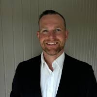 80+ "Chris Nilsen" profiles