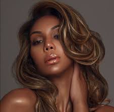 Tamar Braxton Breaks Silence On Divorce In Lengthy Open Letter