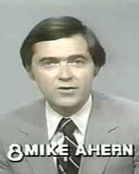 HOOSIER ICON: THE WORLD'S FIRST BLACK PHD IN MATH RECIPIENT Born in 1895 in  Evansville, Indiana, Elbert Frank Cox would eventually become the first  Black person in the world to earn a