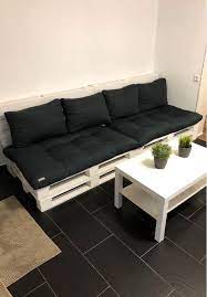 Diy möbelstücke sehen immer schön aus.ihre wohnung braucht ein neues sitzmöbel?wie sie ein schickes sofa. Palettenmobel Holz Widmann Olching Munchen