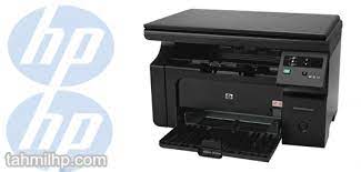 Price match guarantee · free shipping order $35+ · ready in an hour ØªØ­Ù…ÙŠÙ„ ØªØ¹Ø±ÙŠÙ Ø·Ø§Ø¨Ø¹Ø© Hp Laserjet M1132 Ù„ÙˆÙŠÙ†Ø¯ÙˆØ² Ù…Ø¬Ø§Ù†Ø§ ØªØ­Ù…ÙŠÙ„ ØªØ¹Ø±ÙŠÙ Ø§ØªØ´ Ø¨ÙŠ