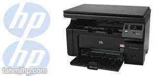 I salvaged a hp laserjet 2100 printer for parts and want to know if i could use the laser for a cnc laser cutter project, or is it not powerful enough? ØªØ­Ù…ÙŠÙ„ ØªØ¹Ø±ÙŠÙ Ø·Ø§Ø¨Ø¹Ø© Hp Laserjet M1132 Ù„ÙˆÙŠÙ†Ø¯ÙˆØ² Ù…Ø¬Ø§Ù†Ø§ ØªØ­Ù…ÙŠÙ„ ØªØ¹Ø±ÙŠÙ Ø§ØªØ´ Ø¨ÙŠ