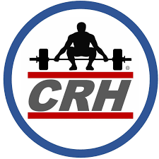 Deja un comentario cancelar la respuesta. Centro Regional De Halterofilia Photos Facebook